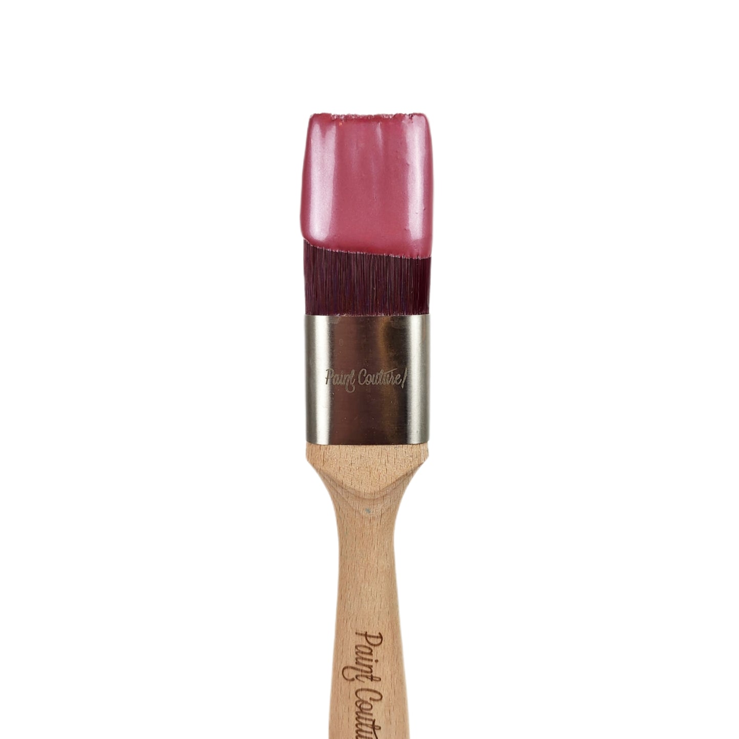 Rosebud – Lux Metallic Paint | Paint Couture