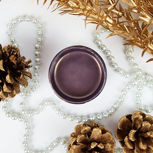 Royal Silk – Lux Metallic Paint | Paint Couture