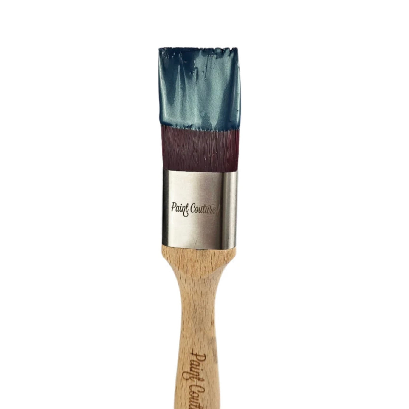 Sea Maven – Lux Metallic Paint | Paint Couture
