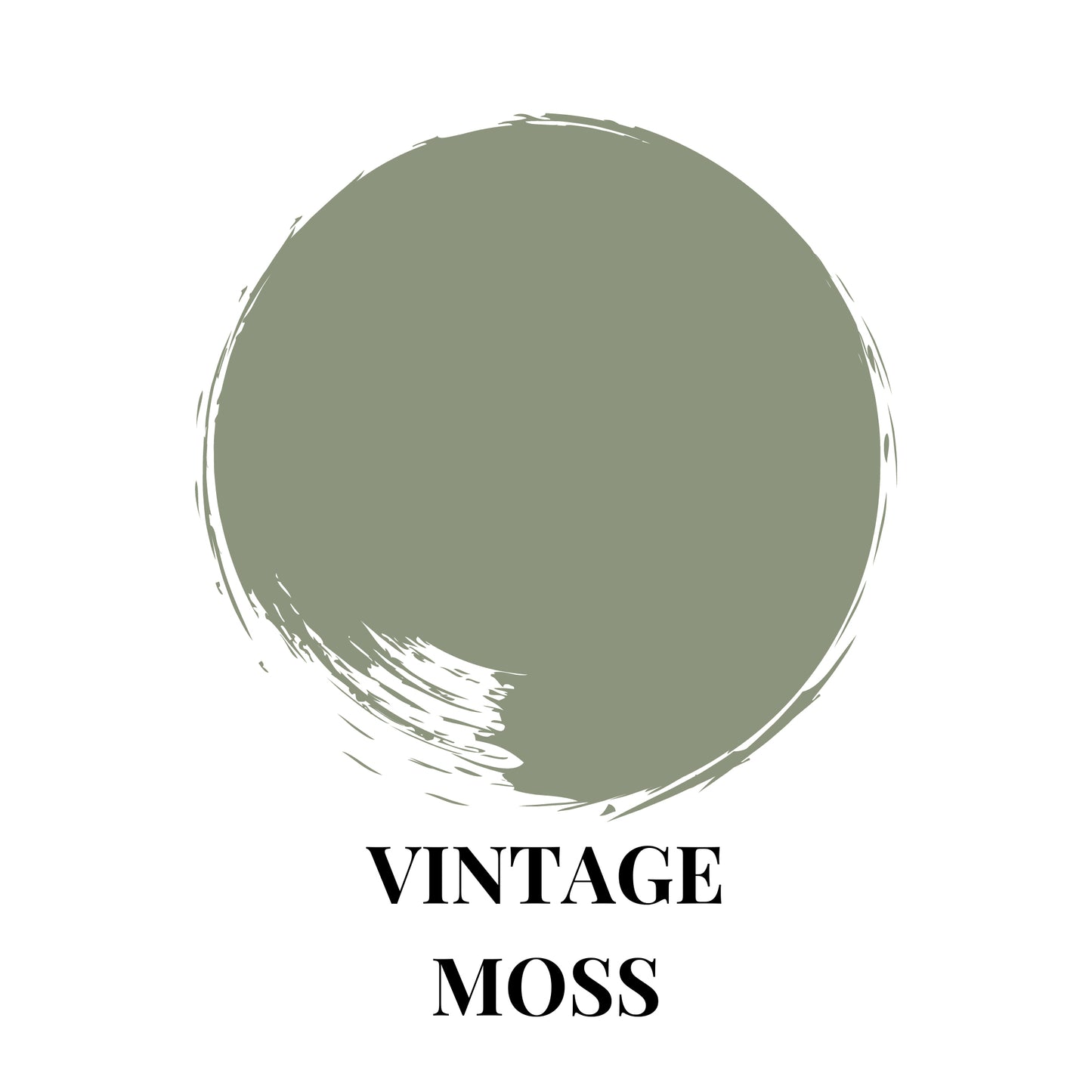 Vintage Bundle – Curated by Jamie | 1 oz Paint Couture Set