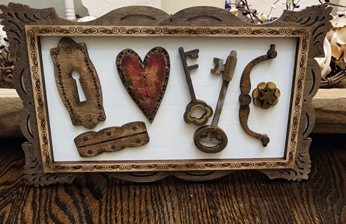 therust-coveredcottage.com – The Rust-Covered Cottage